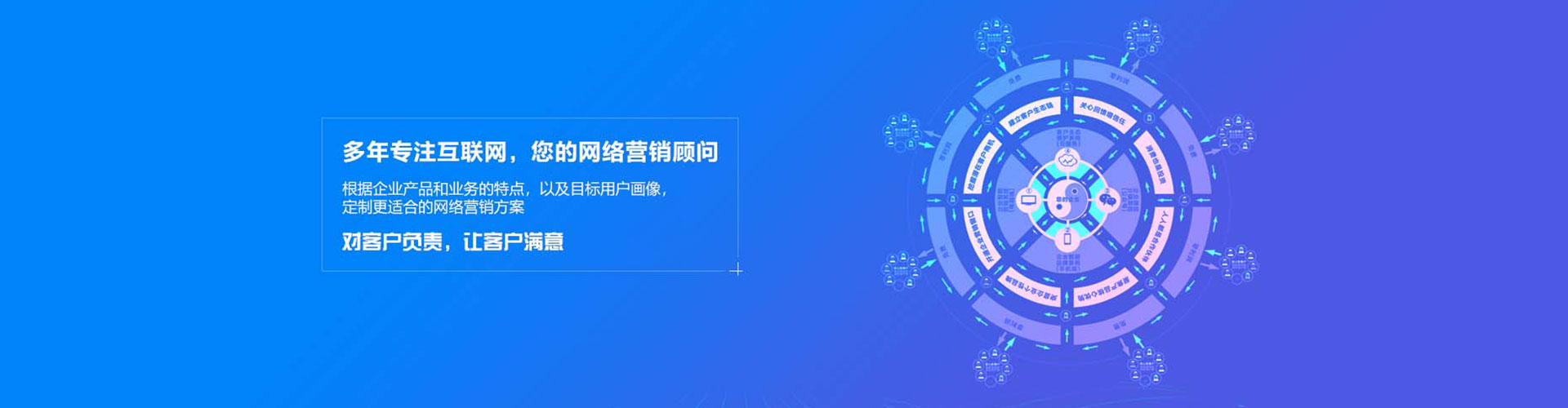 永安信息流优化
