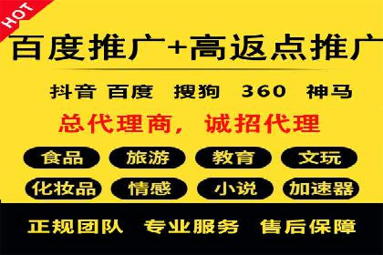 案例展示：SEM推广助力企业拓展市场